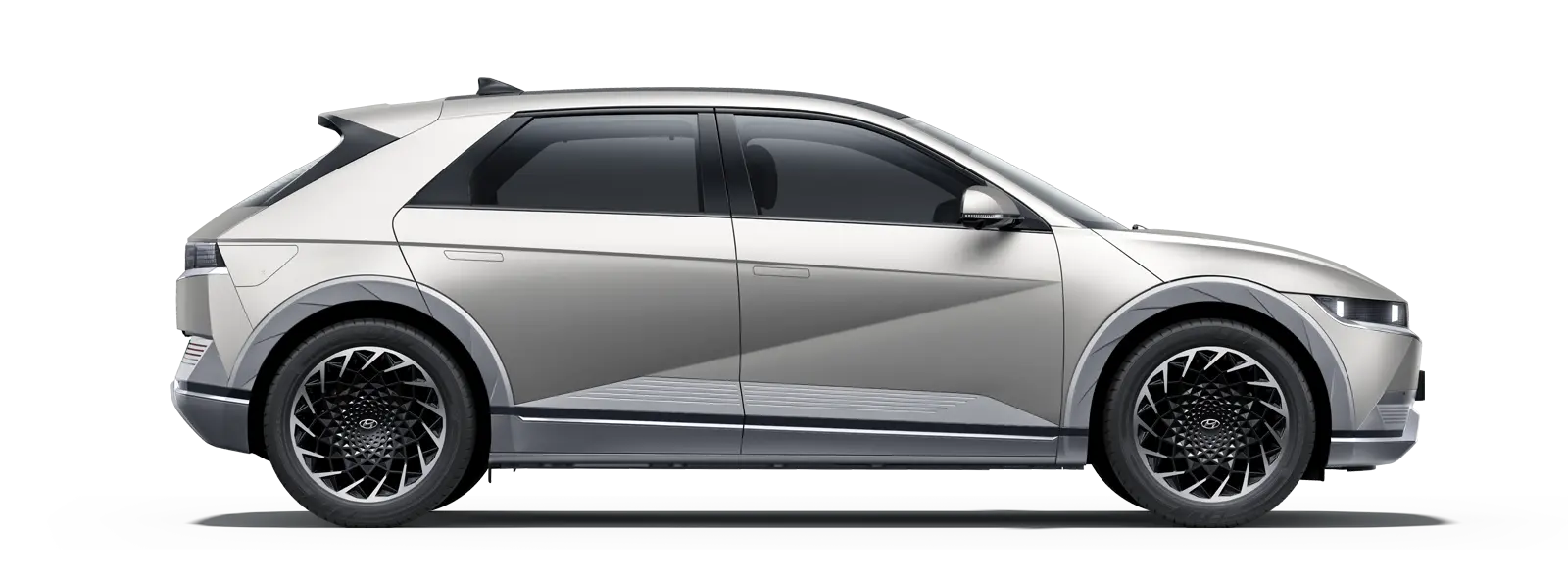 Hyundai dealer in Jaipur -Best Prices| PL Hyundai