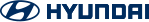 PL Hyundai